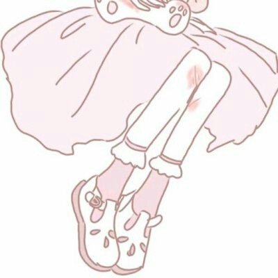 Manner涨价原因