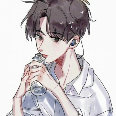 浓眉坦言被湖人交易意难平